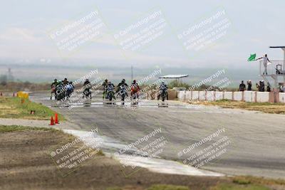 media/May-04-2025-CRA (Sun) [[aa98c8d4fa]]/Races/Race 12/